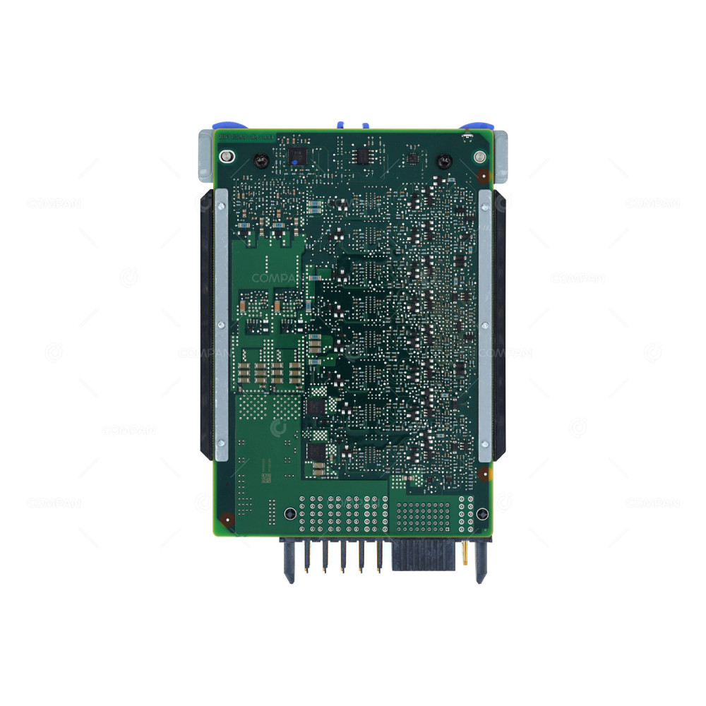 01EL711 IBM I/O VOLTAGE REGULATOR MODULE FOR E950 PSERIES POWER9 02WN365, 51E2